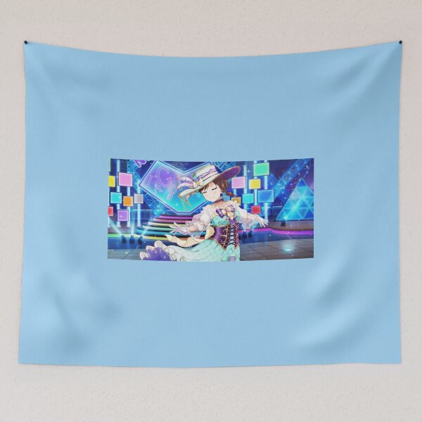 Item preview, shizuku osaka ~yagate hitotsu no monogatari~ designed and sold by celestialuden1.