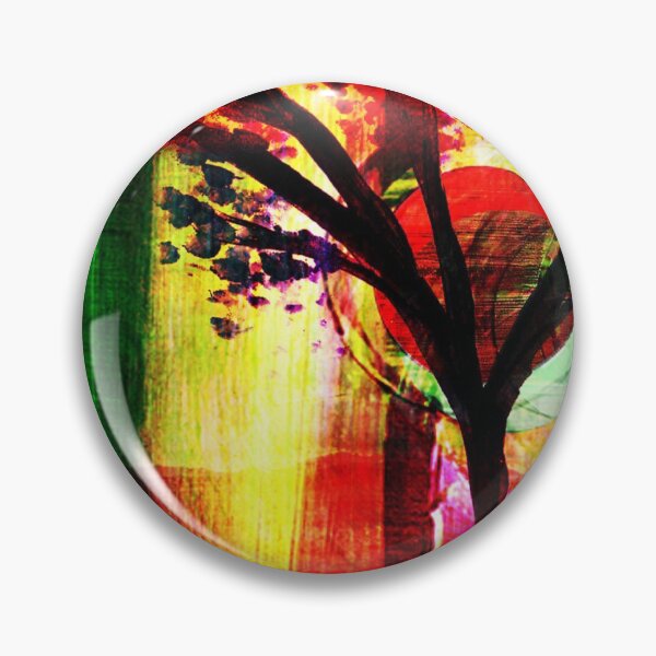 Item preview, Remixed tree 6 designed and sold by brandon lynch.