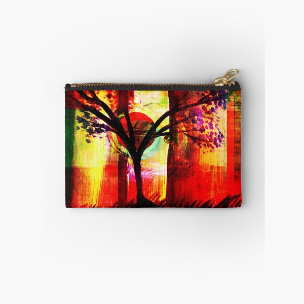 Item preview, Remixed tree 6 designed and sold by brandon lynch.