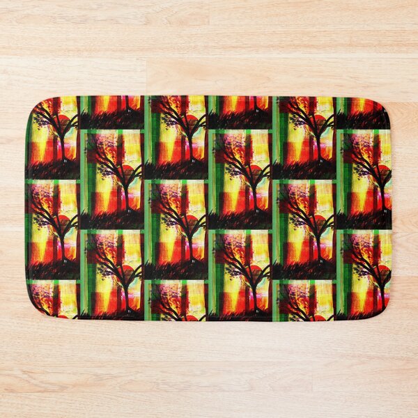 Item preview, Remixed tree 6 designed and sold by brandon lynch.