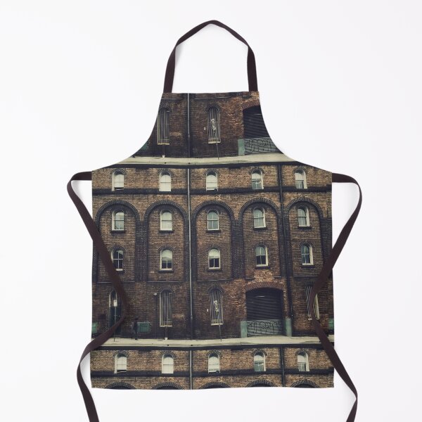 Item preview, Pyrmont - Sydney (Australia) designed and sold by goodieg.