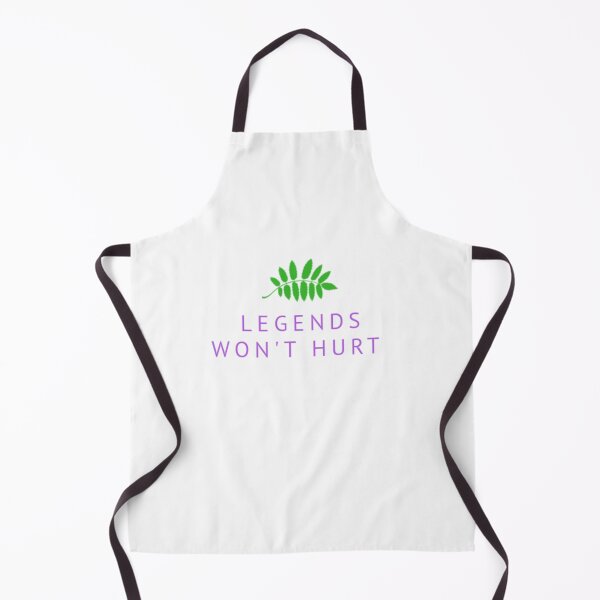 Item preview, Norris nuts designed and sold by Trend Shopping.