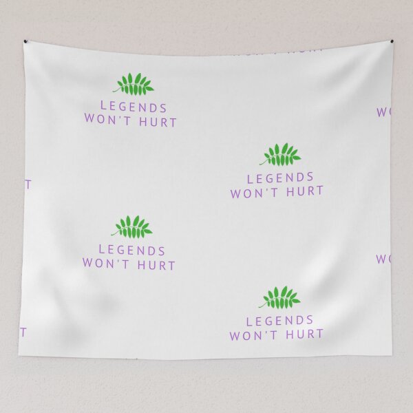 Item preview, Norris nuts designed and sold by Trend Shopping.