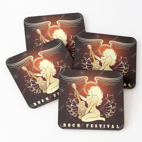 Item preview, Musics Band designed and sold by Ramen  De.