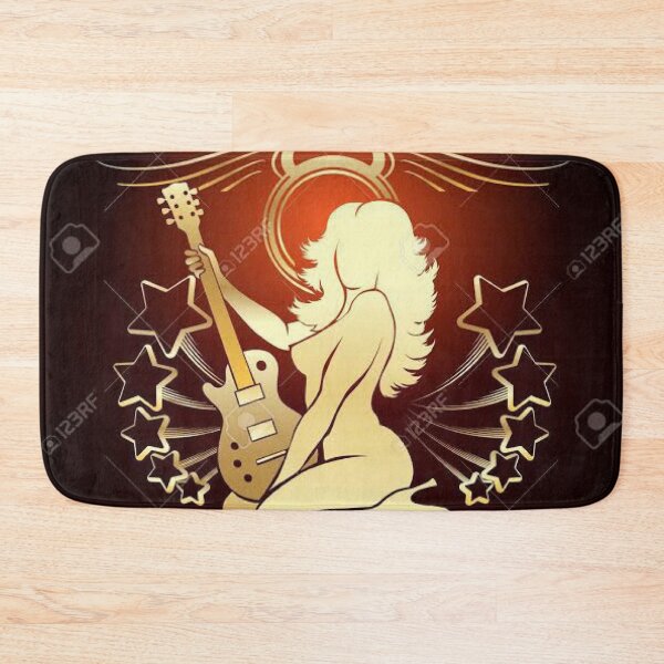 Item preview, Musics Band designed and sold by Ramen  De.