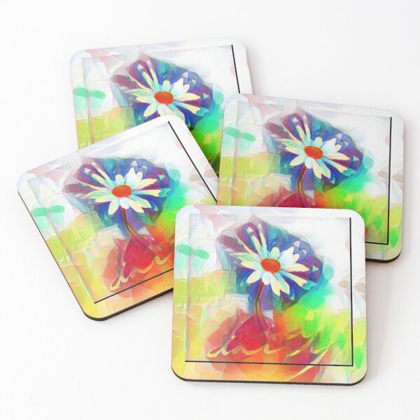 Item preview, Pentagon designed and sold by Kreative4.