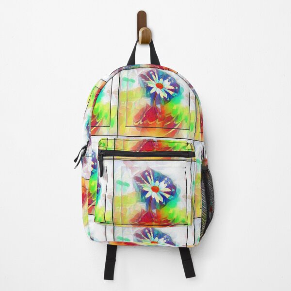 Item preview, Pentagon designed and sold by Kreative4.