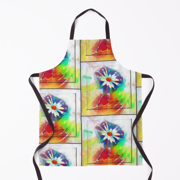 Item preview, Pentagon designed and sold by Kreative4.