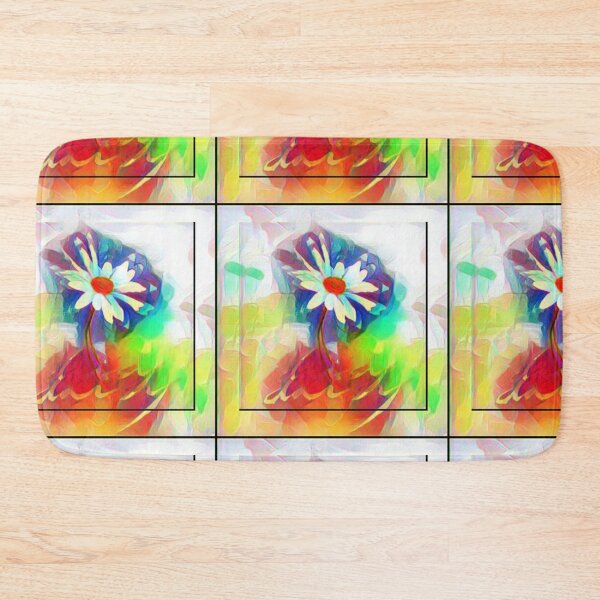 Item preview, Pentagon designed and sold by Kreative4.