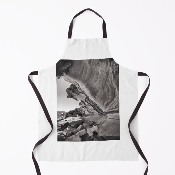 Item preview, Botany Bay designed and sold by goodieg.
