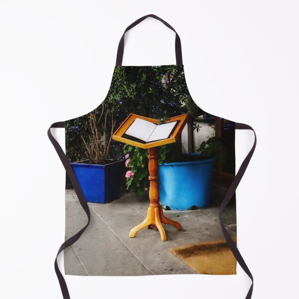 Item preview, Lutrin, Canary Wharf, London, UK designed and sold by Yannik Hay.