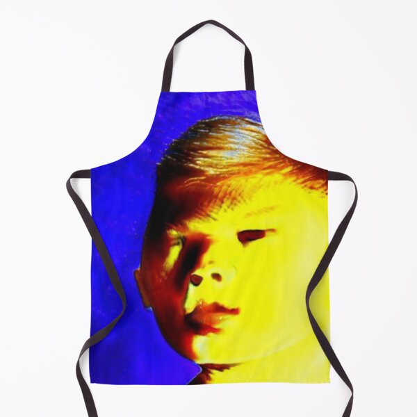 Item preview, gubba designed and sold by guyanermanator.