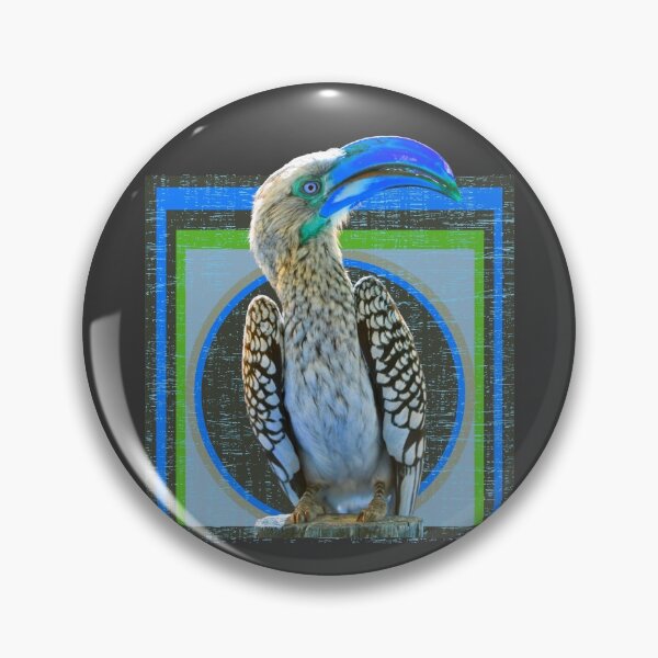 Item preview, Exotica designed and sold by portraitsonthep.