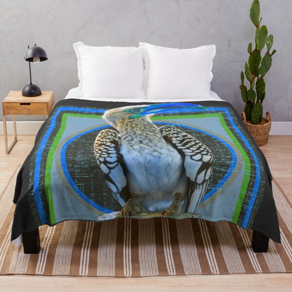 Item preview, Exotica designed and sold by portraitsonthep.