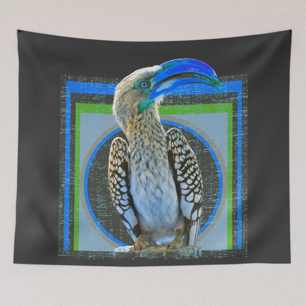 Item preview, Exotica designed and sold by portraitsonthep.