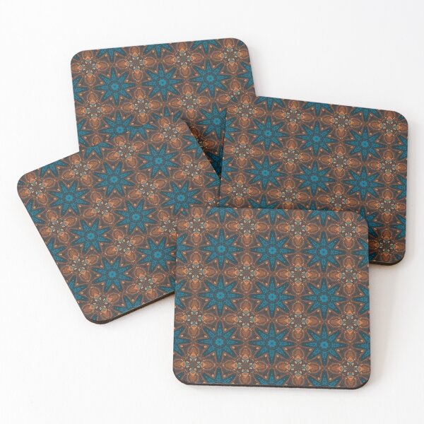 Item preview, Pattern designed and sold by Jose234.