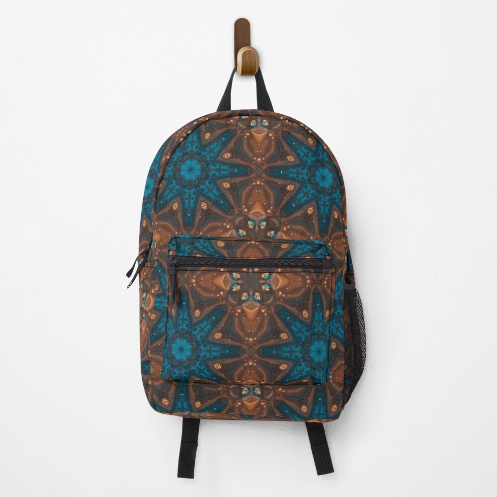 Item preview, Backpack designed and sold by Jose234.