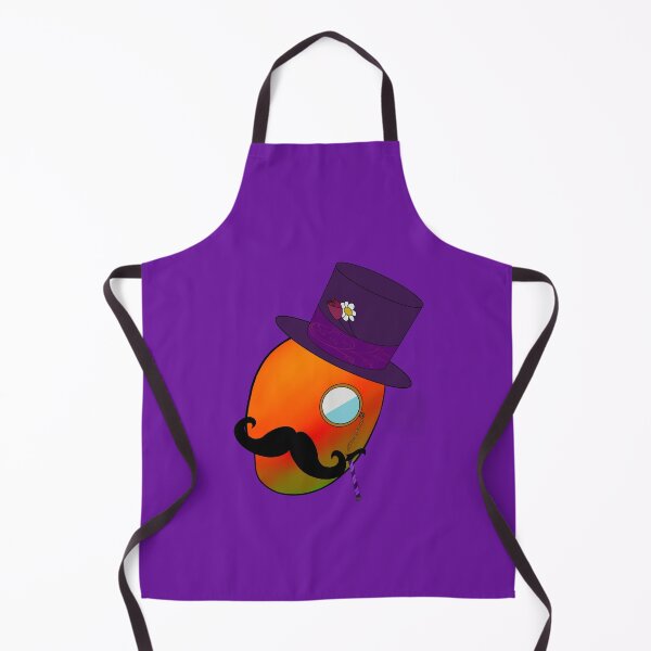 Item preview, Dapper mango designed and sold by ThePromisedEden.