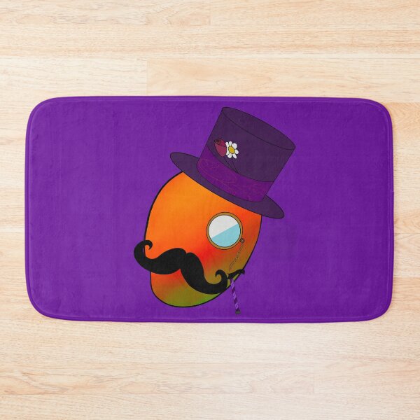 Item preview, Dapper mango designed and sold by ThePromisedEden.