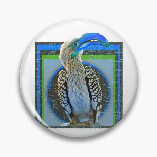Item preview, Exotica designed and sold by portraitsonthep.