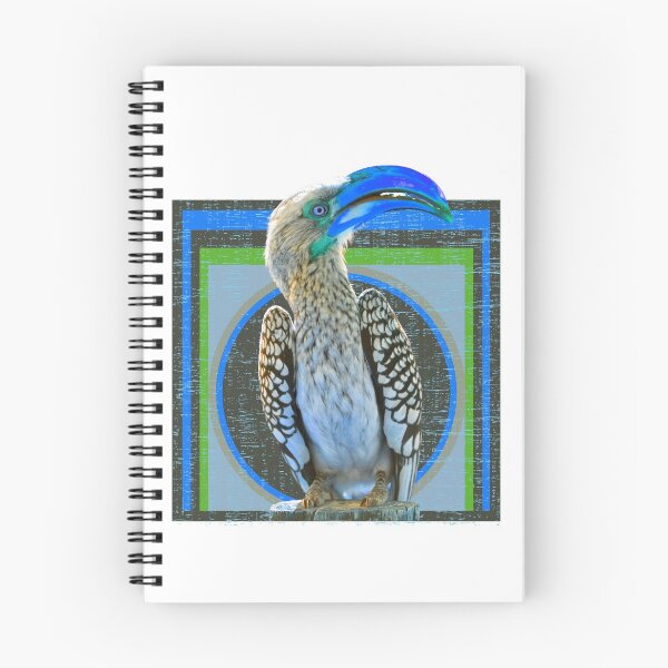 Item preview, Exotica designed and sold by portraitsonthep.