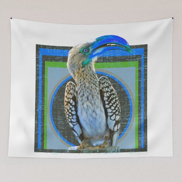 Item preview, Exotica designed and sold by portraitsonthep.