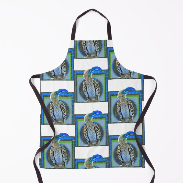 Item preview, Exotica designed and sold by portraitsonthep.