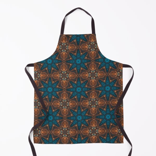 Item preview, Pattern designed and sold by Jose234.