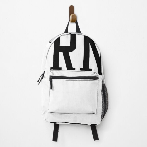 Item preview, RN4L designed and sold by thatDudeAZ89.