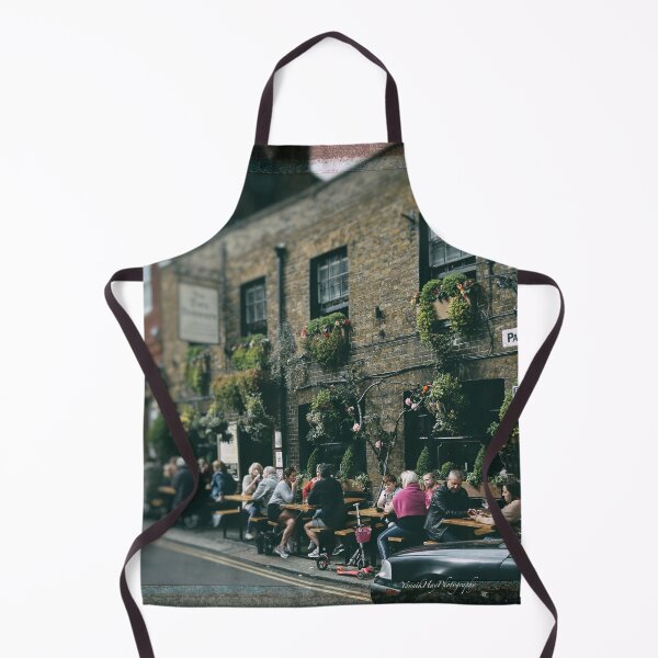 Item preview, The Two Brewers Pub, Windsor, UK designed and sold by Yannik Hay.