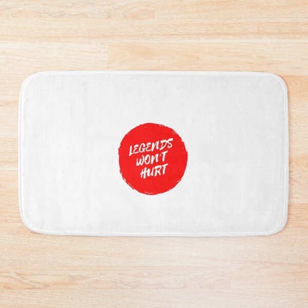 Item preview, Norris nuts designed and sold by Trend Shopping.