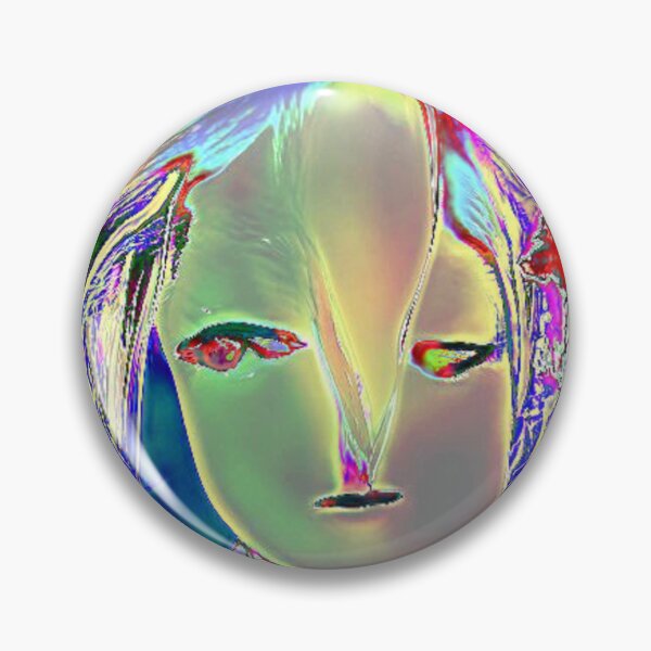 Item preview, slem designed and sold by guyanermanator.