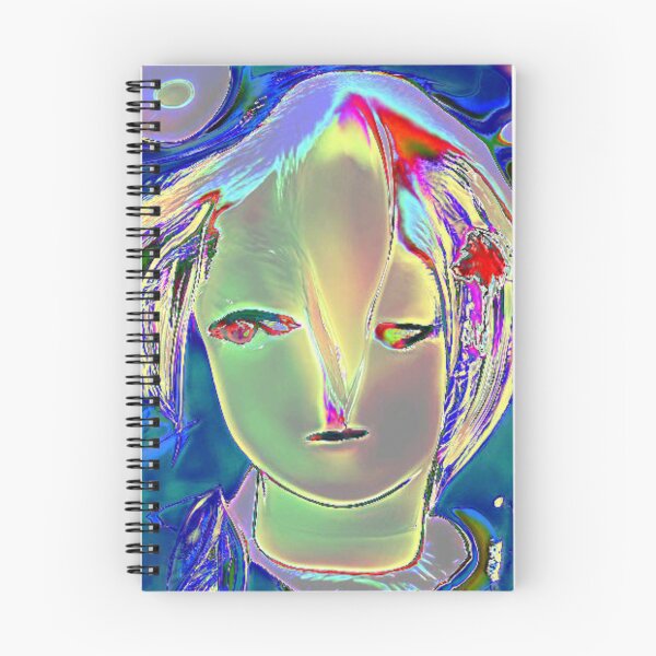 Item preview, slem designed and sold by guyanermanator.