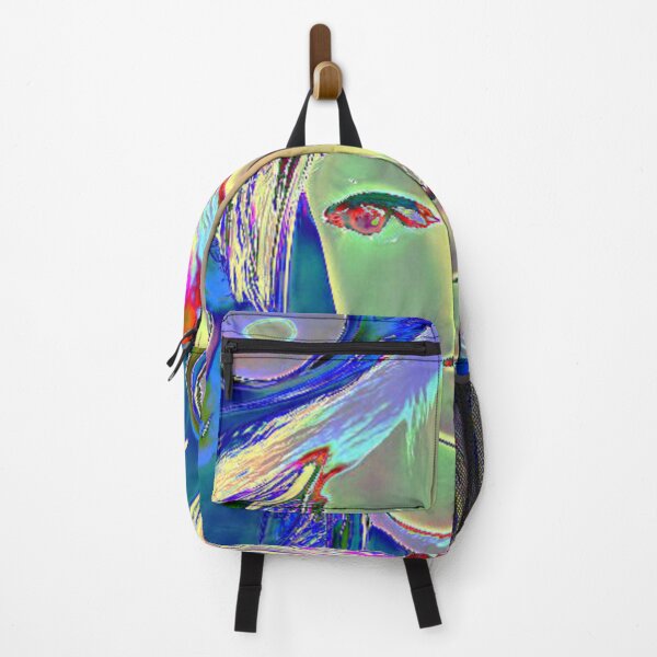 Item preview, slem designed and sold by guyanermanator.