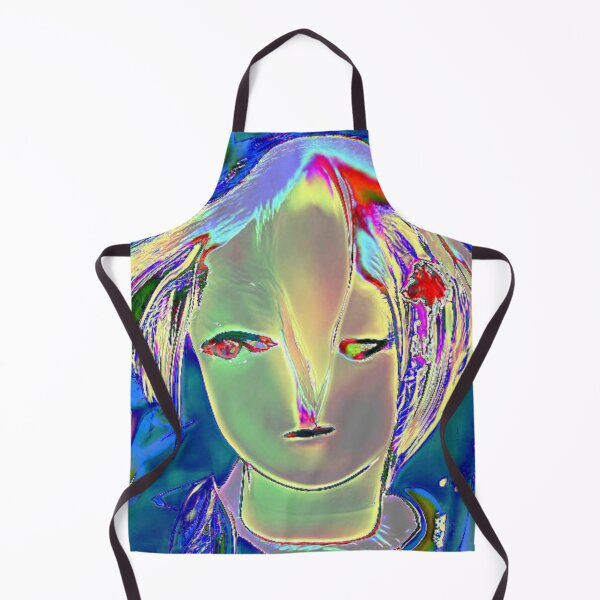 Item preview, slem designed and sold by guyanermanator.