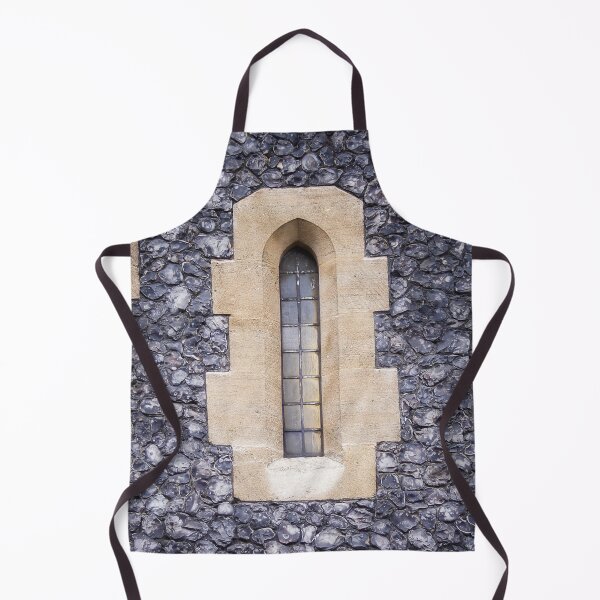Item preview, Window, Southwark Cathedral, London, UK designed and sold by Yannik Hay.