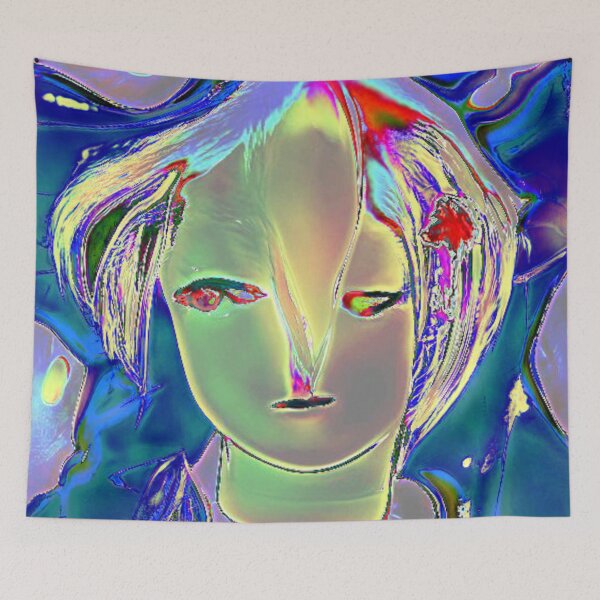 Item preview, slem designed and sold by guyanermanator.