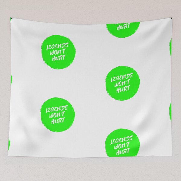 Item preview, Norris nuts designed and sold by Trend Shopping.