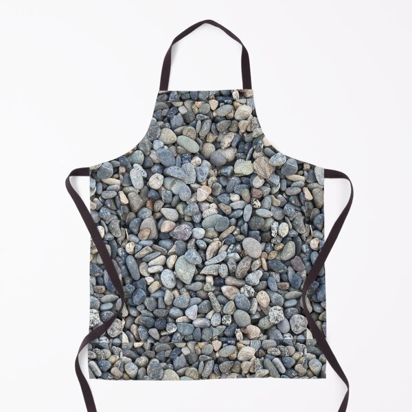 Item preview, Grey Pebbles Pattern designed and sold by Taranodongirl7.