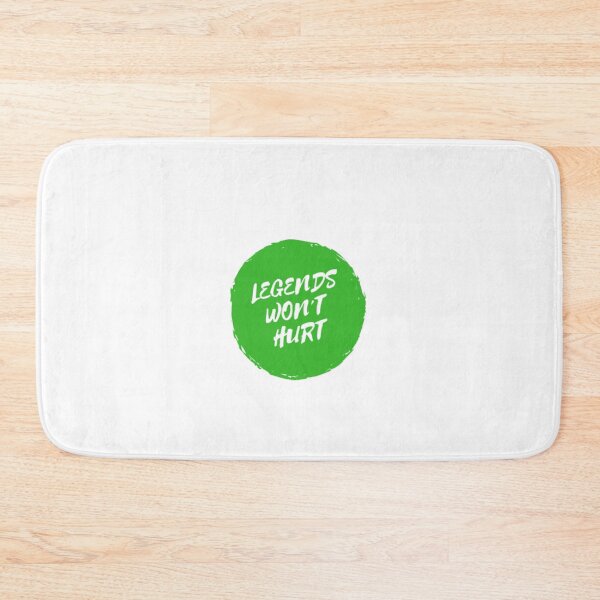Item preview, Norris nuts designed and sold by Trend Shopping.
