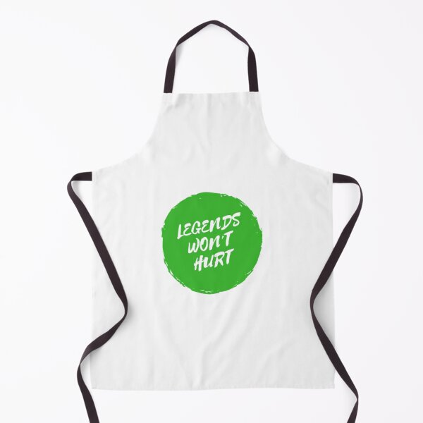 Item preview, Norris nuts designed and sold by Trend Shopping.