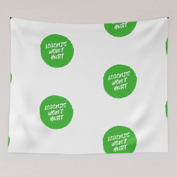Item preview, Norris nuts designed and sold by Trend Shopping.