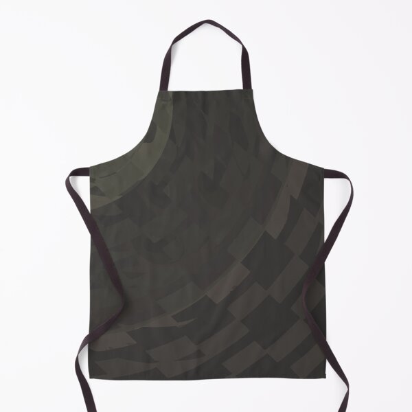 Item preview, Camo Abstract designed and sold by designbychow.