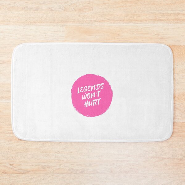 Item preview, Norris nuts designed and sold by Trend Shopping.