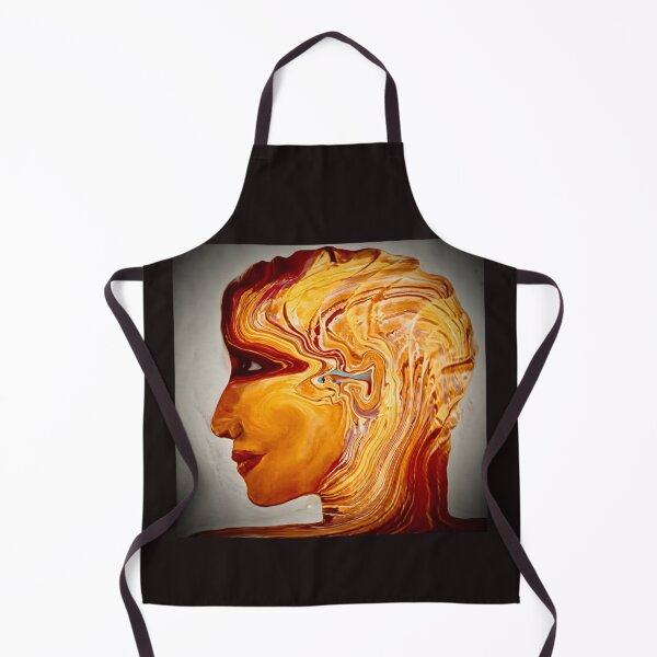 Item preview, Mercy Conduit  designed and sold by Leticia Nieto.