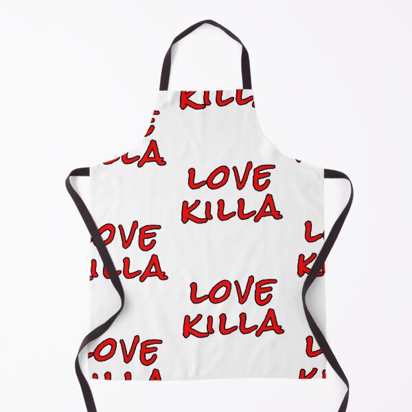 Item preview, MONSTA X designed and sold by Kreative4.