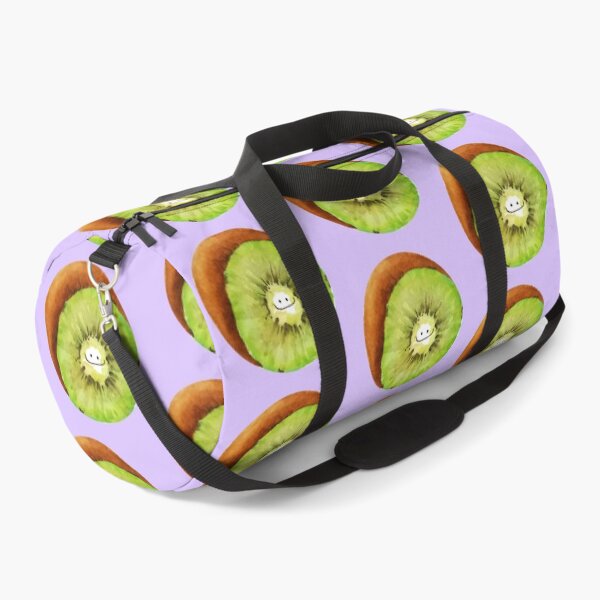 Item preview, Smiley Kiwi designed and sold by Squeak Studio.