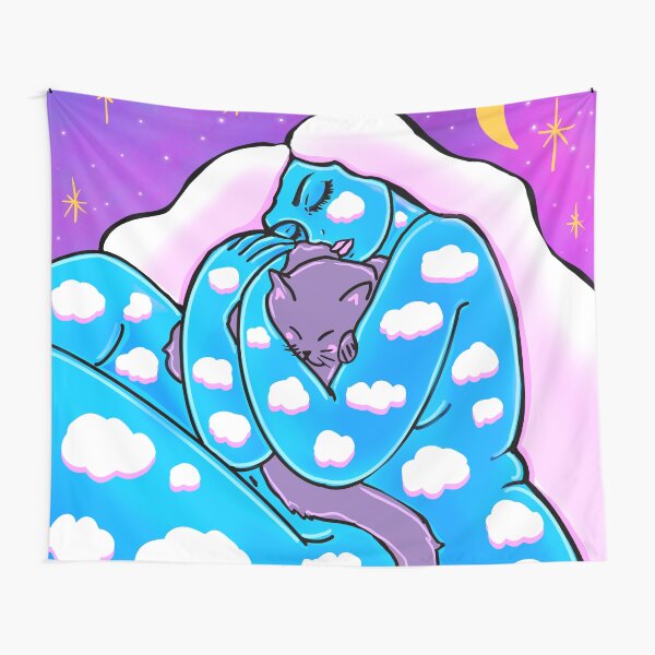 Item preview, Eternal love  designed and sold by Natalie Weinberg.