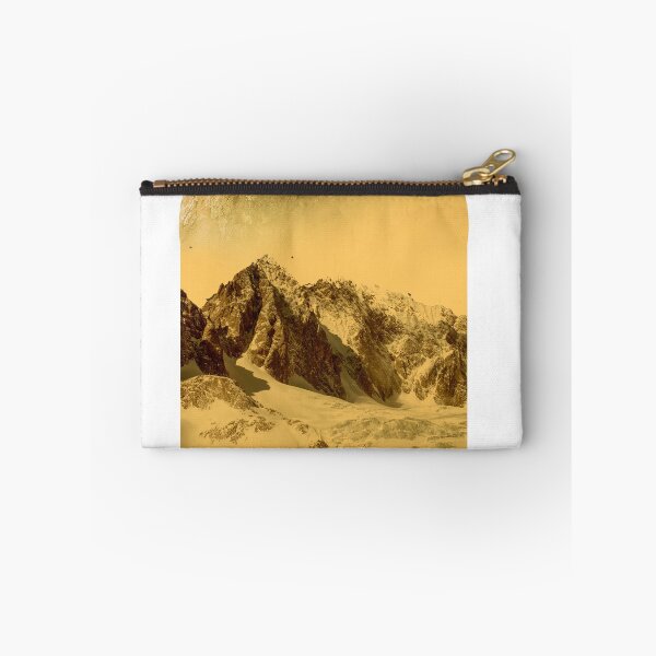 Item preview, Yellow Mountains designed and sold by VladC.