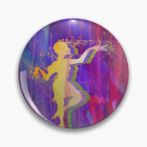 Item preview, alice dancing darkly 1 designed and sold by brandon lynch.